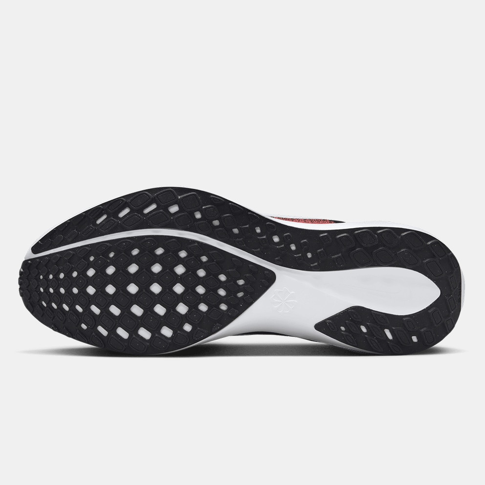 Nike Air Zoom Pegasus 41 Men's Running Shoes