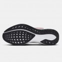 Nike Air Zoom Pegasus 41 Men's Running Shoes