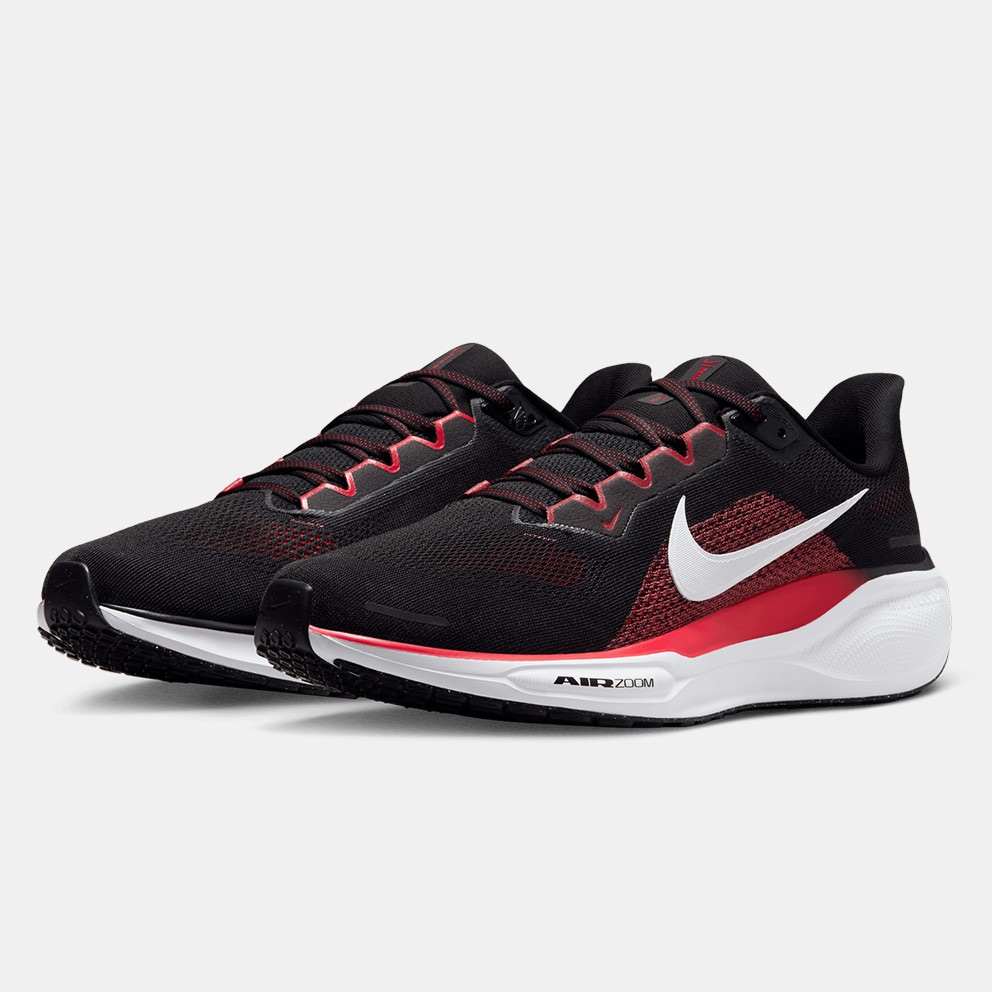 Nike Air Zoom Pegasus 41 Men's Running Shoes