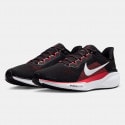 Nike Air Zoom Pegasus 41 Men's Running Shoes