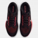 Nike Air Zoom Pegasus 41 Men's Running Shoes
