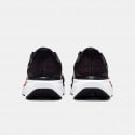 Nike Air Zoom Pegasus 41 Men's Running Shoes