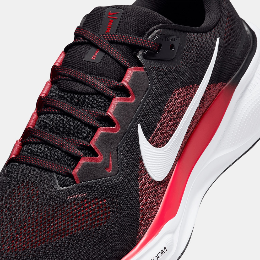 Nike Air Zoom Pegasus 41 Men's Running Shoes