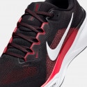 Nike Air Zoom Pegasus 41 Men's Running Shoes