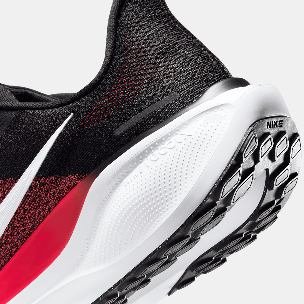 Nike Air Zoom Pegasus 41 Men's Running Shoes