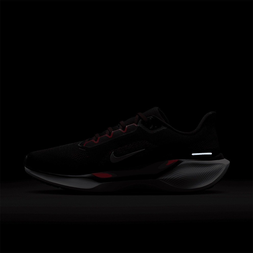 Nike Air Zoom Pegasus 41 Men's Running Shoes