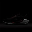 Nike Air Zoom Pegasus 41 Men's Running Shoes