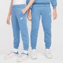 nike-k-nsw-club-flc-jggr-lbr