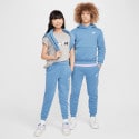 Nike Sportswear Club Παιδικό Παντελόνι Φόρμας