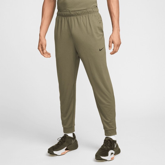 Nike Totality Men's Sweatpants