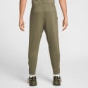 Nike Totality Men's Sweatpants