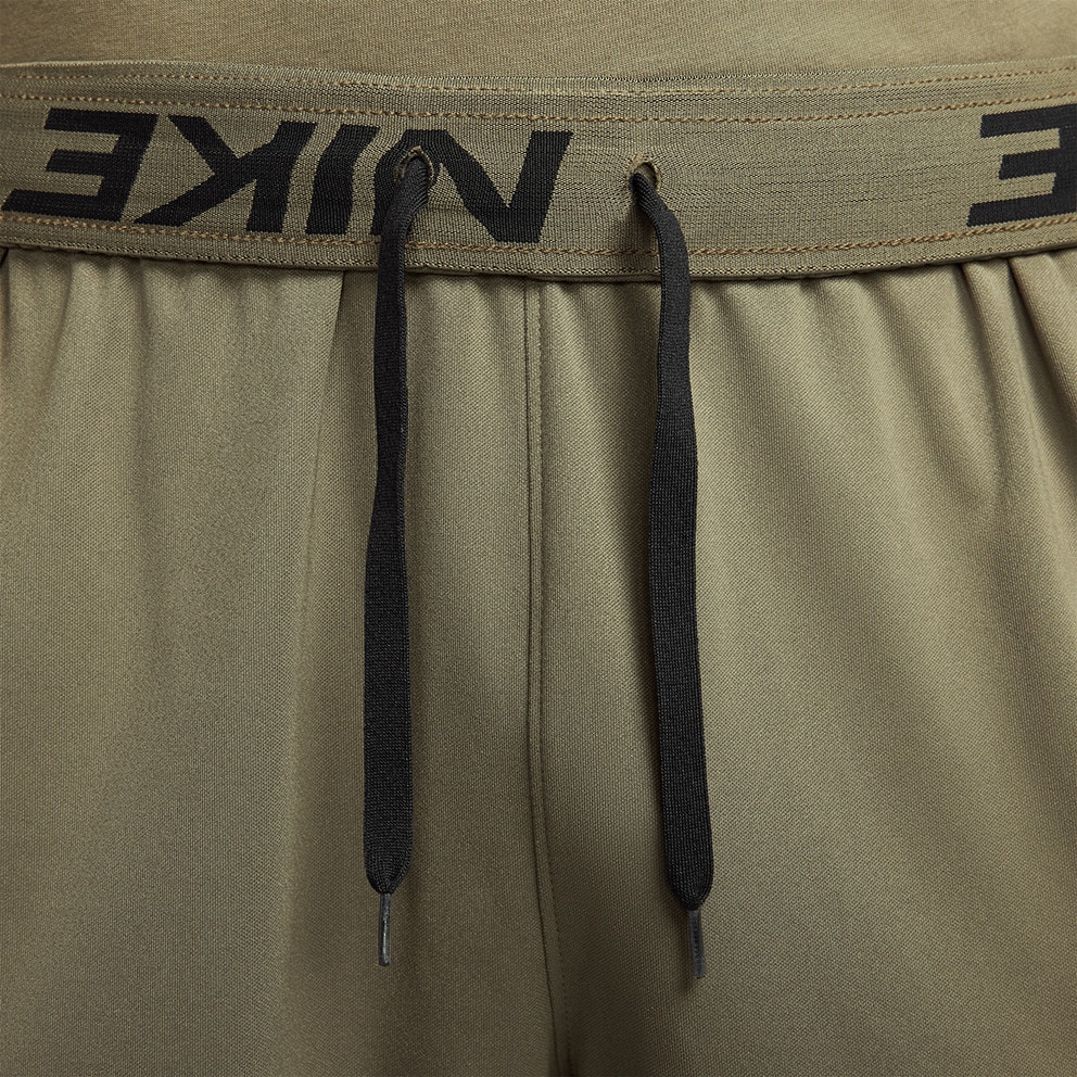 Nike Totality Men's Sweatpants