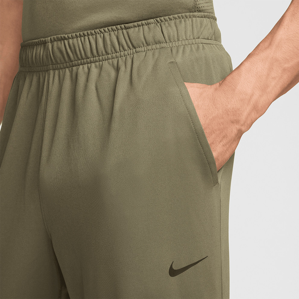 Nike Totality Men's Sweatpants