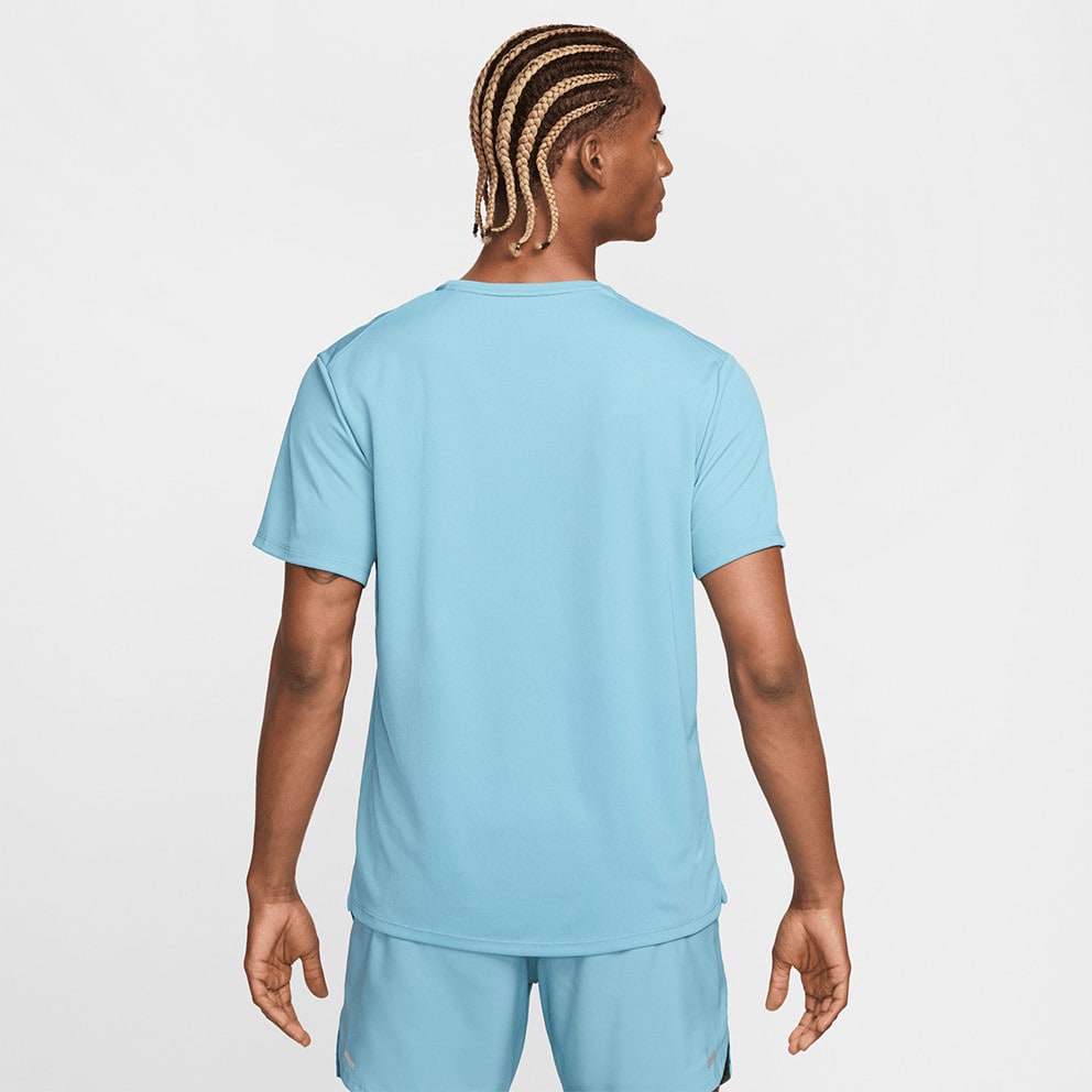 Nike M Nk Df Uv Miler Ss