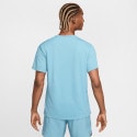 Nike M Nk Df Uv Miler Ss