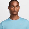 Nike M Nk Df Uv Miler Ss