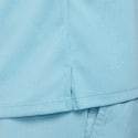 Nike M Nk Df Uv Miler Ss