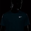 Nike M Nk Df Uv Miler Ss