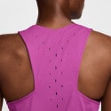 Nike W Nk Arswft Dfadv Singlet