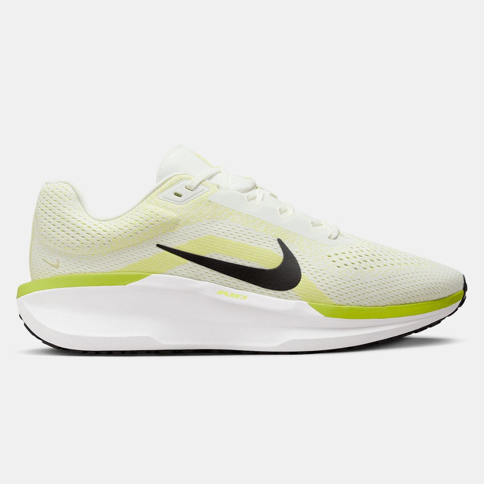 Nike Air Winflo 11 Ανδρικά Παπούτσια για Τρέξιμο