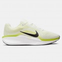 Nike Air Winflo 11 Ανδρικά Παπούτσια για Τρέξιμο