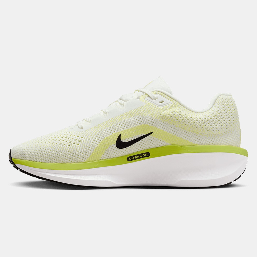 Nike Air Winflo 11 Ανδρικά Παπούτσια για Τρέξιμο