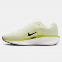 Nike Air Winflo 11 Ανδρικά Παπούτσια για Τρέξιμο