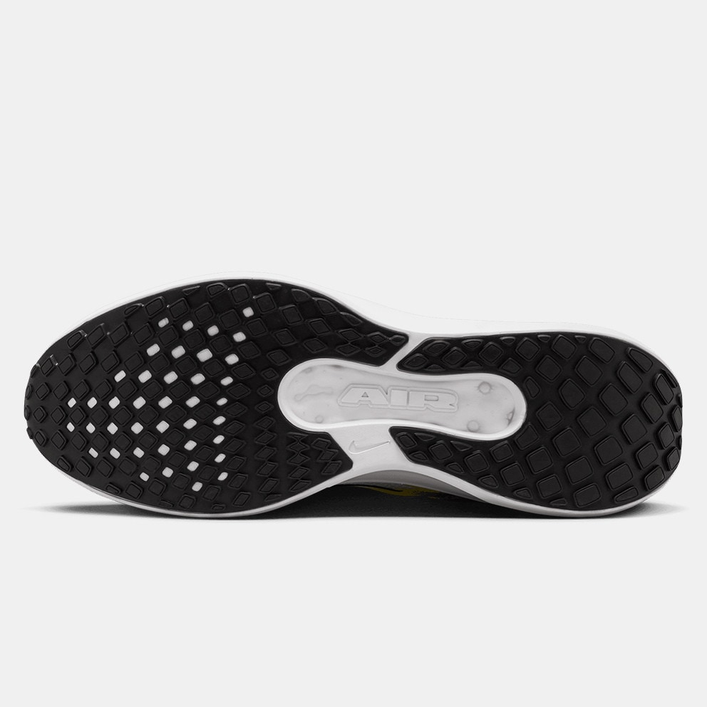 Nike Air Winflo 11 Ανδρικά Παπούτσια για Τρέξιμο