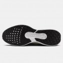 Nike Air Winflo 11 Ανδρικά Παπούτσια για Τρέξιμο