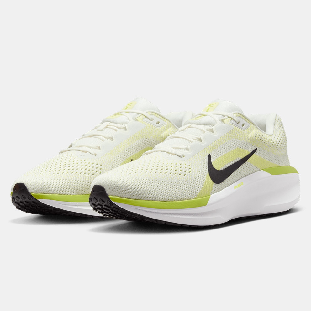 Nike Air Winflo 11 Ανδρικά Παπούτσια για Τρέξιμο