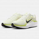 Nike Air Winflo 11 Ανδρικά Παπούτσια για Τρέξιμο