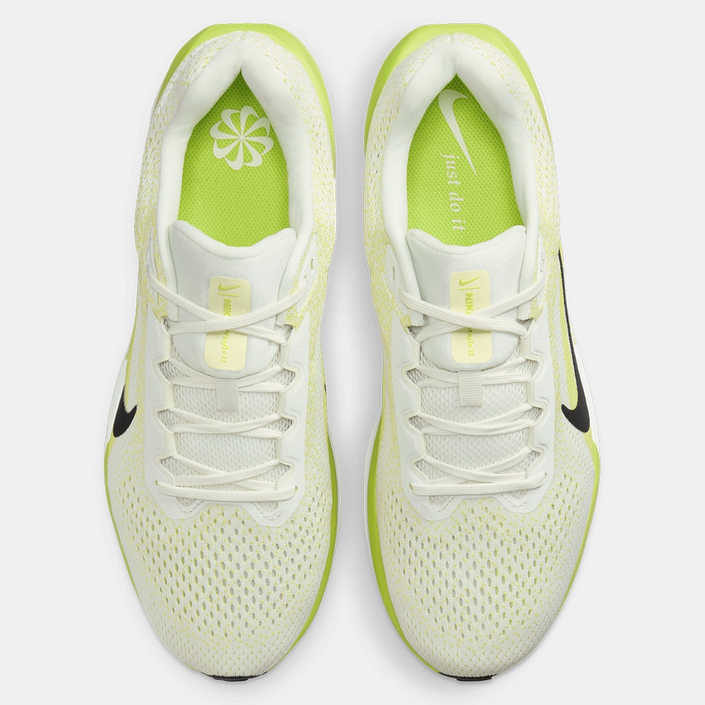 Nike Air Winflo 11 Ανδρικά Παπούτσια για Τρέξιμο