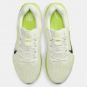 Nike Air Winflo 11 Ανδρικά Παπούτσια για Τρέξιμο
