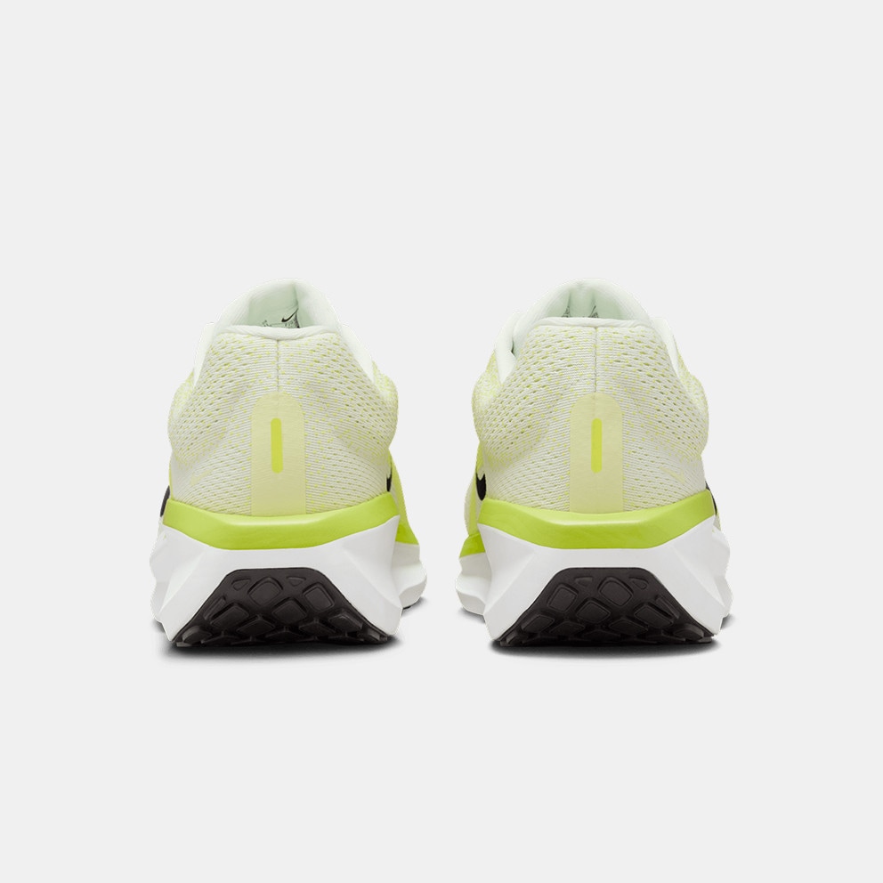 Nike Air Winflo 11 Ανδρικά Παπούτσια για Τρέξιμο