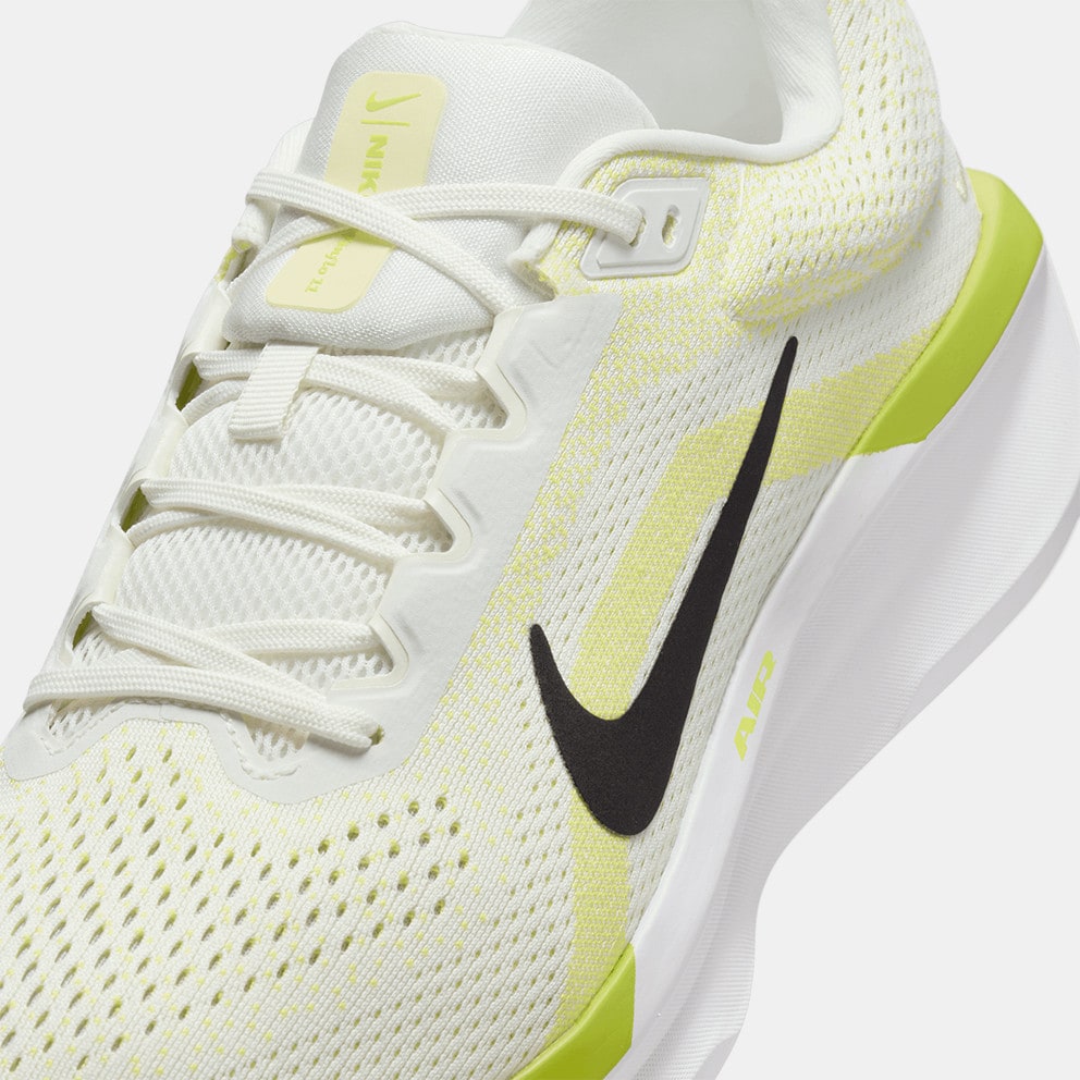 Nike Air Winflo 11 Ανδρικά Παπούτσια για Τρέξιμο