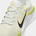 Nike Air Winflo 11 Ανδρικά Παπούτσια για Τρέξιμο