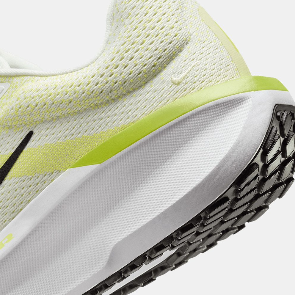 Nike Air Winflo 11 Ανδρικά Παπούτσια για Τρέξιμο