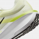 Nike Air Winflo 11 Ανδρικά Παπούτσια για Τρέξιμο