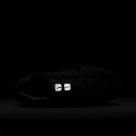 Nike Air Winflo 11 Ανδρικά Παπούτσια για Τρέξιμο