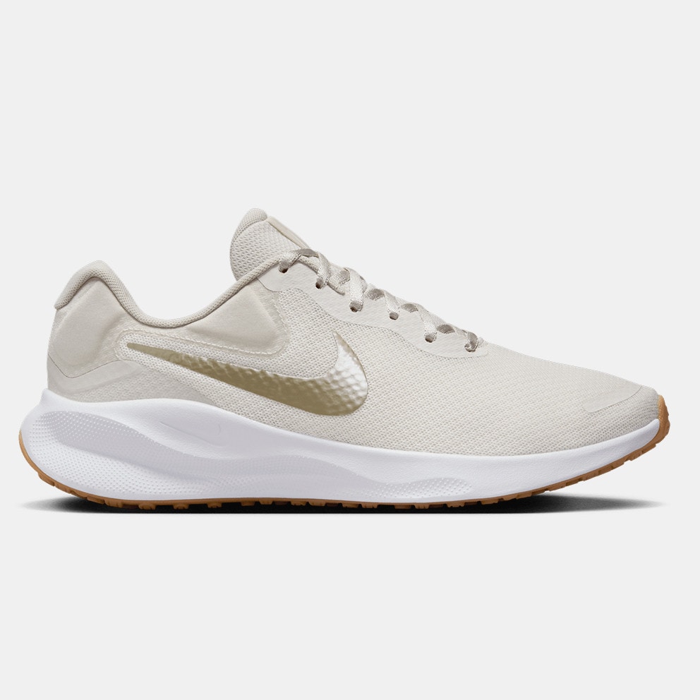 Nike Revolution 7 Women's Running Shoes