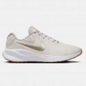 Nike Revolution 7 Women's Running Shoes