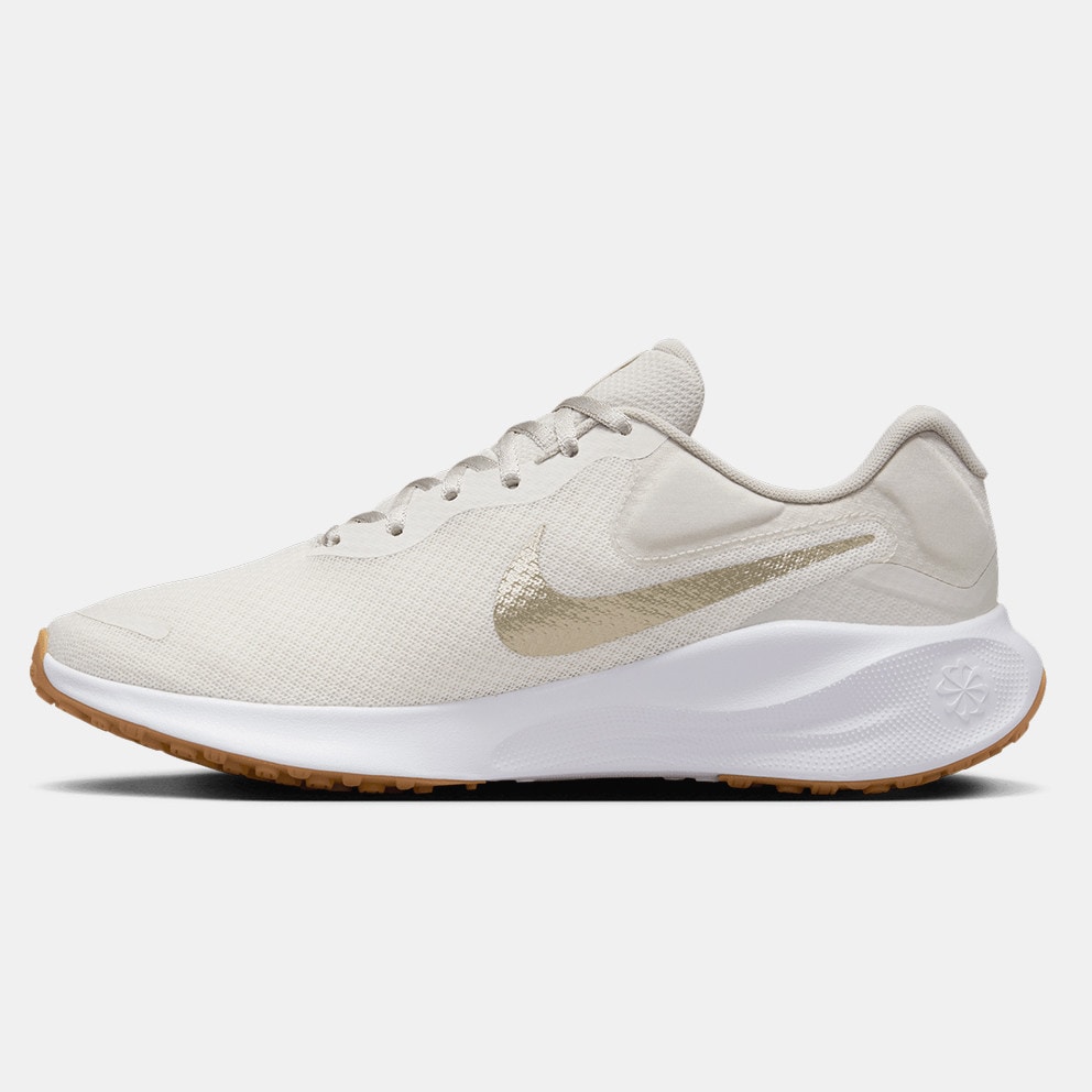 Nike Revolution 7 Women's Running Shoes