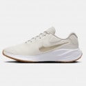Nike Revolution 7 Women's Running Shoes
