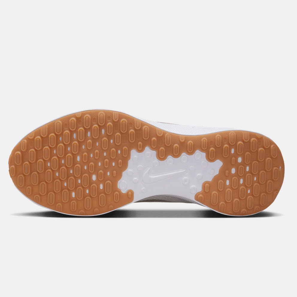 Nike Revolution 7 Women's Running Shoes
