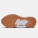 Nike Revolution 7 Women's Running Shoes