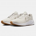 Nike Revolution 7 Women's Running Shoes