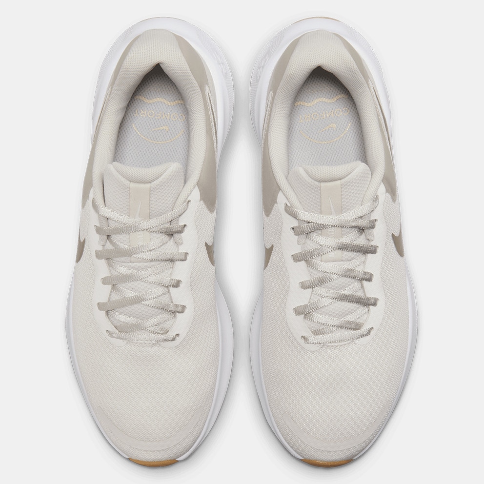 Nike Revolution 7 Women's Running Shoes
