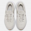 Nike Revolution 7 Women's Running Shoes