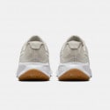 Nike Revolution 7 Women's Running Shoes