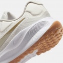 Nike Revolution 7 Women's Running Shoes